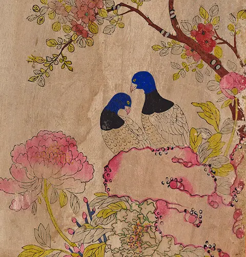 hwa 01