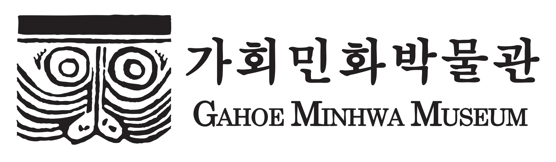 logo2